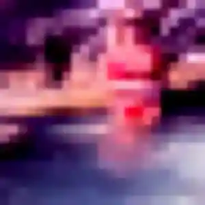 Mame, 31 ans, en ligne à Massy pour une rencontre coquine