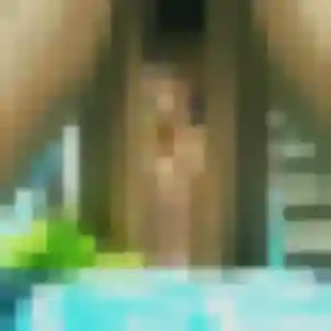 Jolie Nabou, 33 ans à Massy - voir sa photo