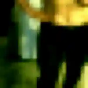 plan cul à Massy : photo de Olufunmi, 23 ans - sans engagement
