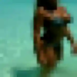 plan cul à Massy : photo de Oulimata, 43 ans - sans engagement