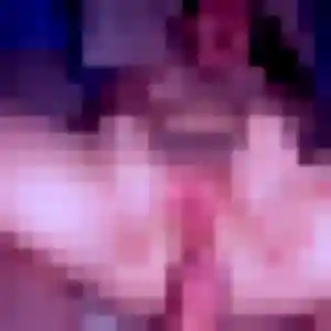 Profil de Rébecca à Massy (44 ans) - plan cul gratuit