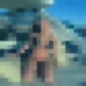 Photo de Oulimata à Mastaing (24 ans) - plan cul gratuit