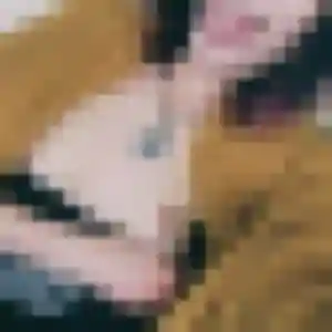 Photo privée de Aya, 29 ans à Matafelon-Granges - rencontre coquine