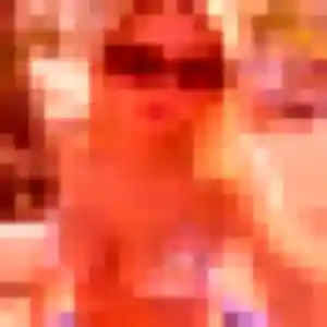 Élise, 22 ans, connectée à Matafelon-Granges pour une rencontre coquine