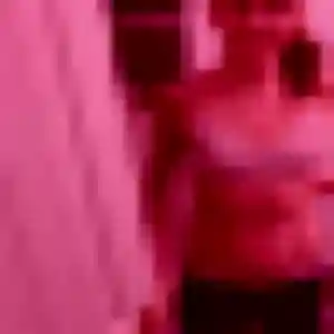 Fama (35 ans) à Matafelon-Granges cherche un plan cul aujourd'hui
