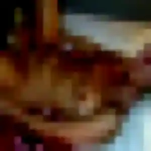 Marina, 32 ans, connectée à Matha pour une rencontre coquine