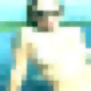 Photo sexy de Modupe, 45 ans à Matha - plan discret
