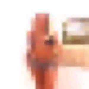 Sarah, femme de 27 ans cherche plan cul à Matha