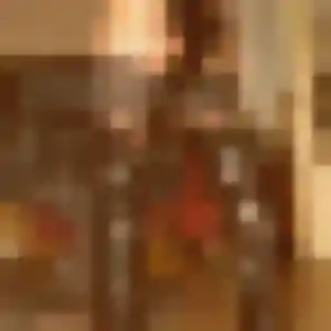 Afia, 44 ans, disponible à Mathay pour un plan cul