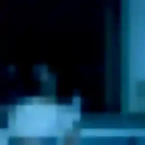 Célestine (39 ans) à Mathay cherche une rencontre ce soir