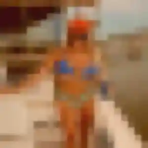 Photo de Folake à Mathay (28 ans) - plan cul discret