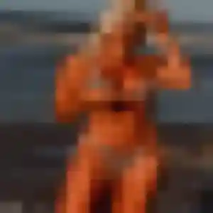 Photo perso de Zineb, 34 ans à Mathay - rencontre coquine