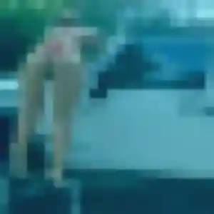 Profil de Toyin à Mathieu (27 ans) - plan cul gratuit