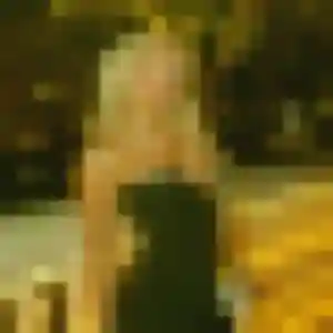 Carine, fille de 43 ans veut plan cul à Matougues