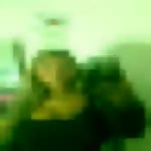 Kimberley de Matougues, 41 ans - plan cul sans prise de tête