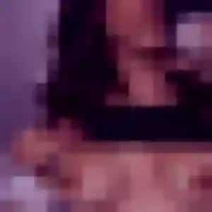 Marina (41 ans) à Matougues attend une rencontre maintenant