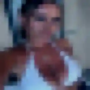 Photo sexy de Noémie, 28 ans à Matougues - rencontre coquine