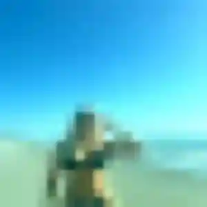 Photo sexy de Rosalie, 22 ans à Matougues - rencontre coquine