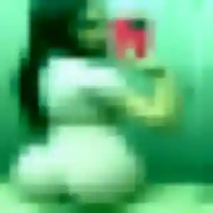 Neneh, 28 ans, cherche un plan cul à Matour