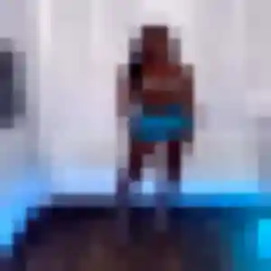 Belle Tabitha, 35 ans à Matour - la contacter