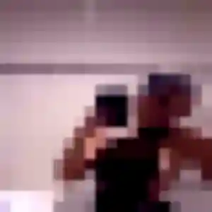 Photo privée de Malika, 24 ans à Matoury - plan discret