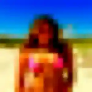 Rencontre Wendy, 25 ans à Matoury en privé