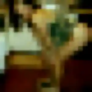 Photo de Yankuba à Mattaincourt (38 ans) - plan cul gratuit