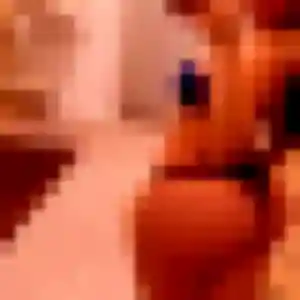Israëlle, 27 ans, disponible à Matzenheim pour une rencontre coquine