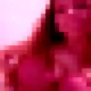 Khady, 45 ans, en ligne à Matzenheim pour un plan cul