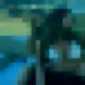 Rejoins Nneka, 42 ans à Matzenheim en privé