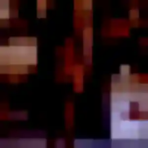 Photo de Afia à Maubec (42 ans) - plan cul gratuit