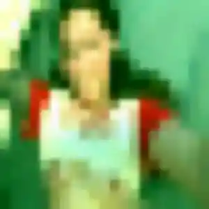 Photo privée de Chiamaka, 39 ans à Maubec - plan discret