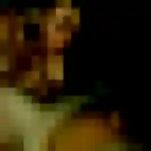 Aliyah (22 ans) à Maubec cherche une rencontre ce soir