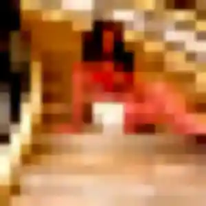 Sexy Amandine, 43 ans à Maubec - la contacter