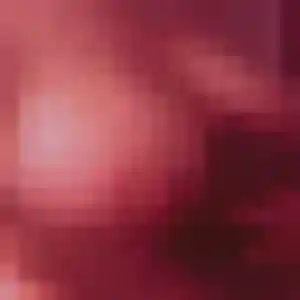 Photo sexy de Axelle, 25 ans à Maubec - plan discret