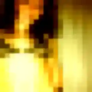Photo de Brigitte à Maubec (36 ans) - plan cul gratuit