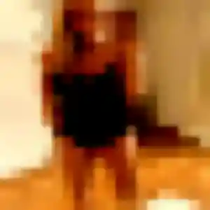 Photo privée de Gnilane, 39 ans à Maubec - rencontre sans lendemain