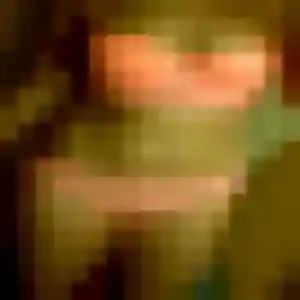 Neema, 30 ans, connectée à Maubec pour une rencontre coquine