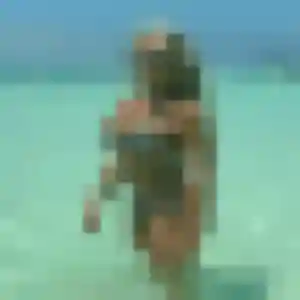 Malaika, 45 ans, disponible à Maubert-Fontaine pour un plan cul