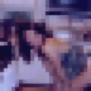 Pauline, 30 ans, en ligne à Maubert-Fontaine pour une rencontre coquine