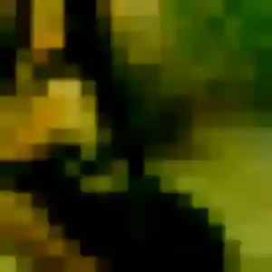 plan cul à Maubert-Fontaine : profil de Sonia, 38 ans - inscription gratuite