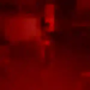 Suzanne (38 ans) à Maubert-Fontaine attend un plan cul ce soir