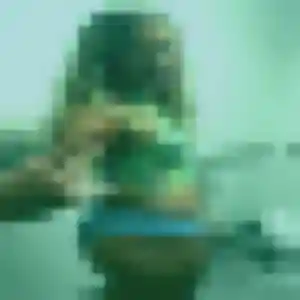 Mabinty, 37 ans, disponible à Maubeuge pour une rencontre coquine