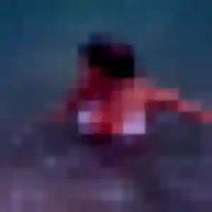 Wanjiku (35 ans) à Maubeuge cherche un plan cul ce soir