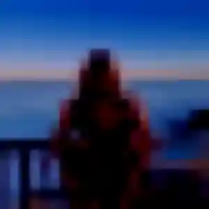 Contacte Célestine, 22 ans à Mauguio gratuitement