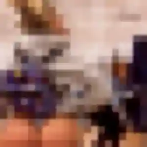 Profil de Coumba à Mauguio (39 ans) - plan cul sans inscription