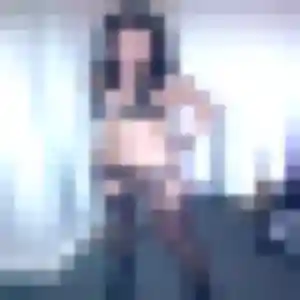 Fama, femme de 27 ans cherche plan cul à Mauguio