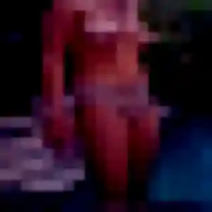 Farida, fille de 27 ans cherche plan cul à Mauguio