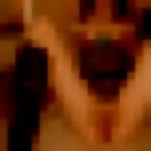 Fatoumata, 30 ans, connectée à Mauguio pour un plan cul