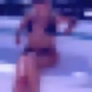 Lise, femme de 26 ans propose plan cul à Mauguio